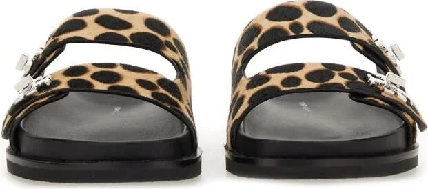 Sandal T Lock - Image 4