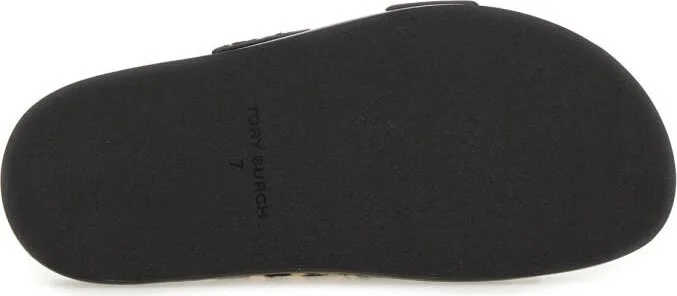 Sandal T Lock - Image 5