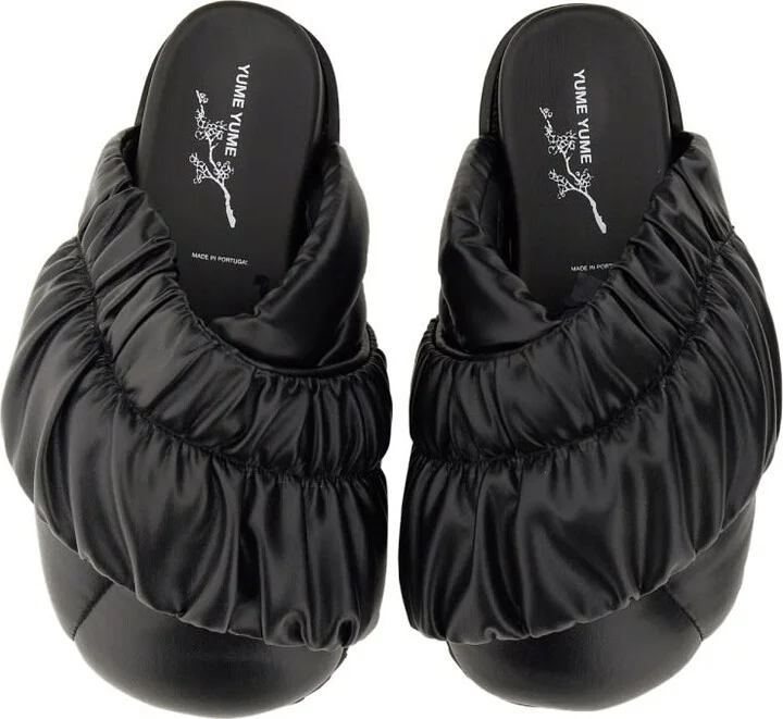 Sandal Tent - Image 2