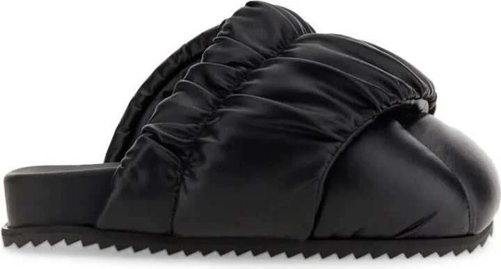 Sandal Tent