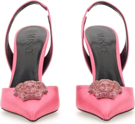 Sandal the Jellyfish - Image 2