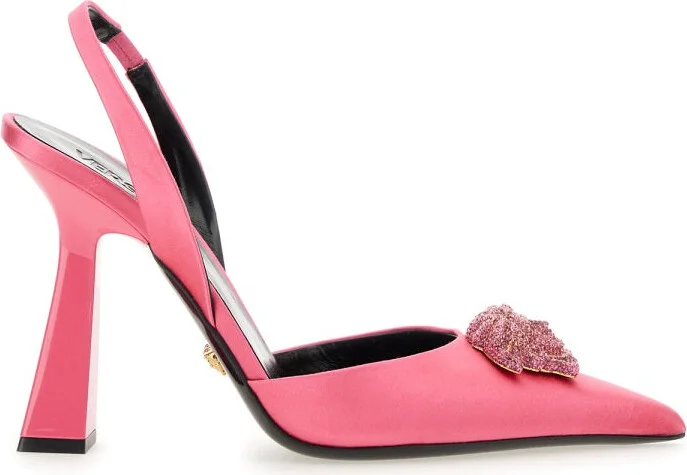 Sandal "The Jellyfish"
