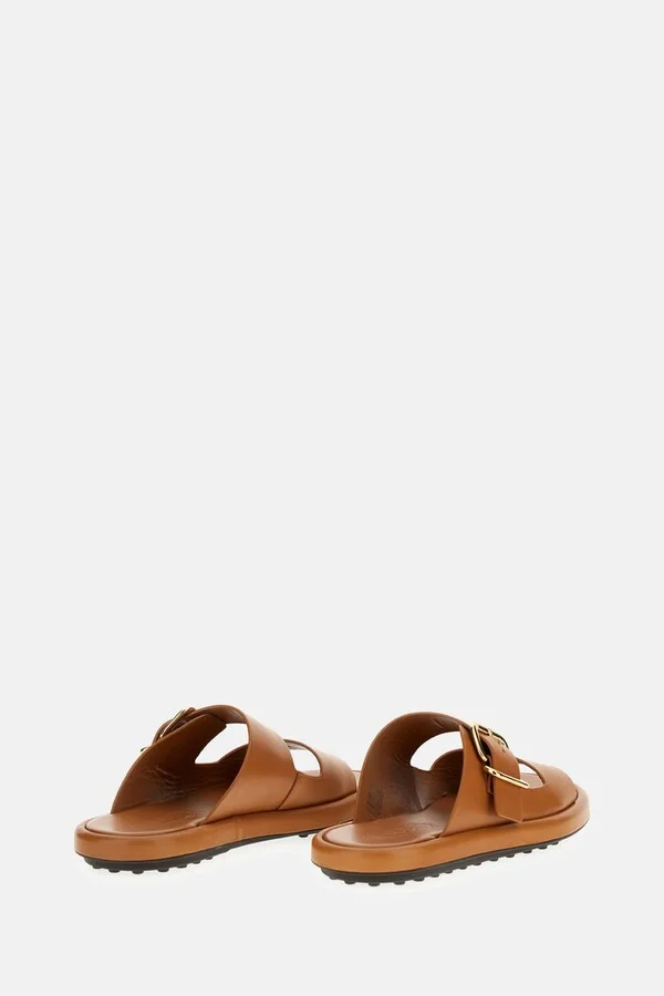 Sandal Tod's - Image 2