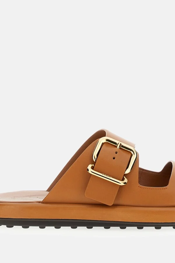 Sandal Tod's - Image 3