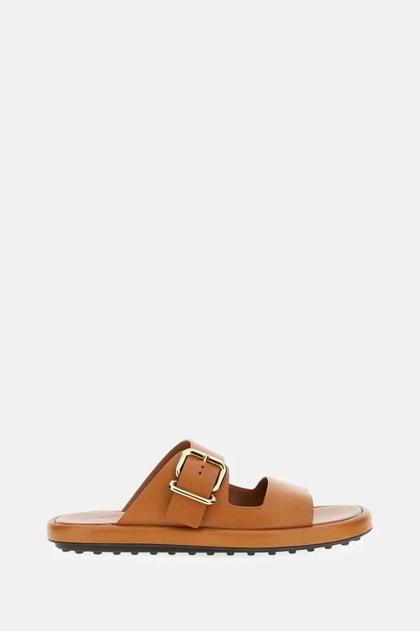 Sandal Tod's - Image 4
