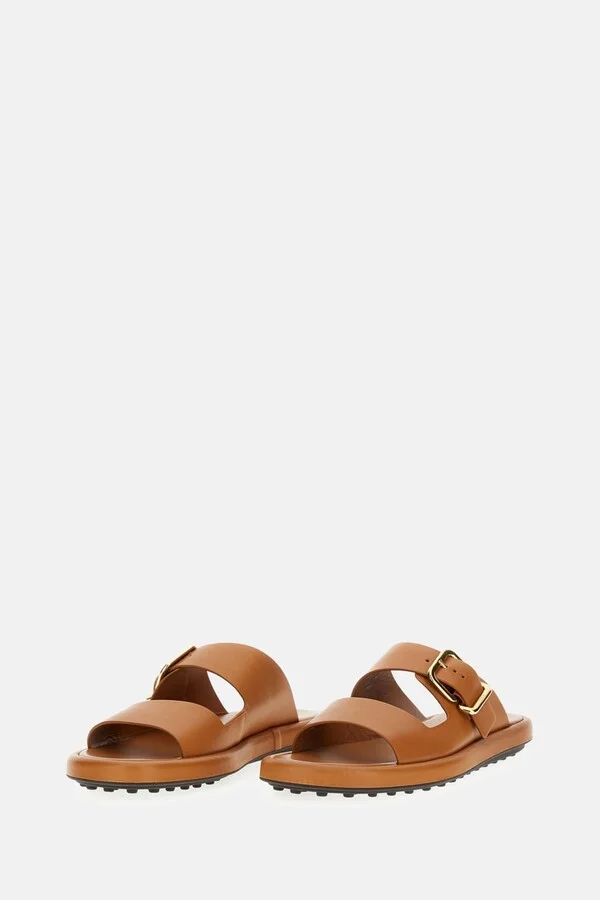 Sandal Tod's