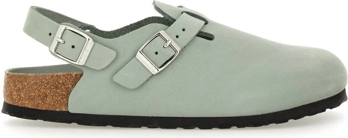 Sandal "Tokio"