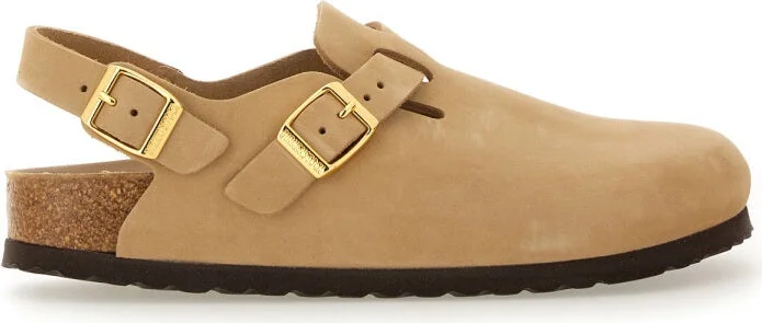 Sandal "Tokio"