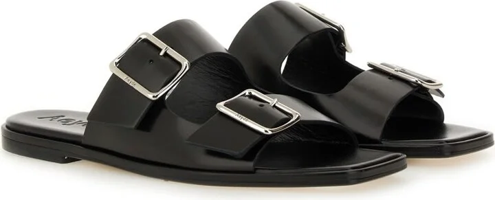 Sandal tonya - Image 2