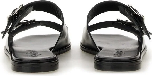 Sandal tonya - Image 3