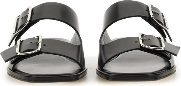 Sandal tonya - Image 4