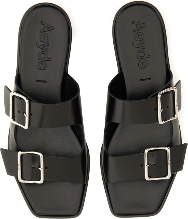 Sandal tonya - Image 5