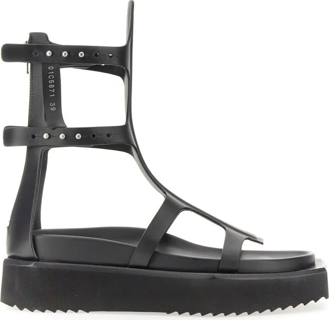 Sandal Turbo Cyclops Spartan