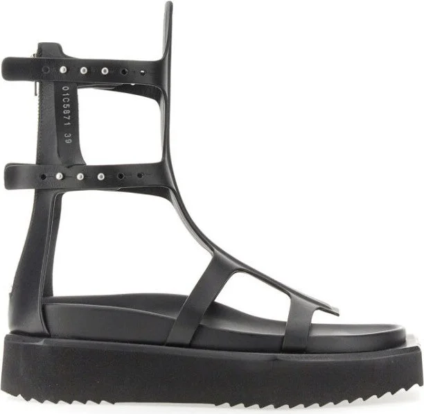 Sandal Turbo Cyclops Spartan