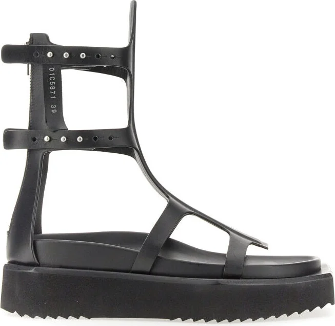 Sandal Turbo Cyclops Spartan