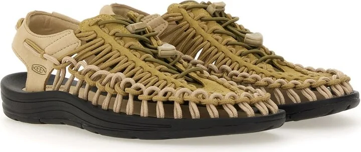 Sandal uneek - Image 2