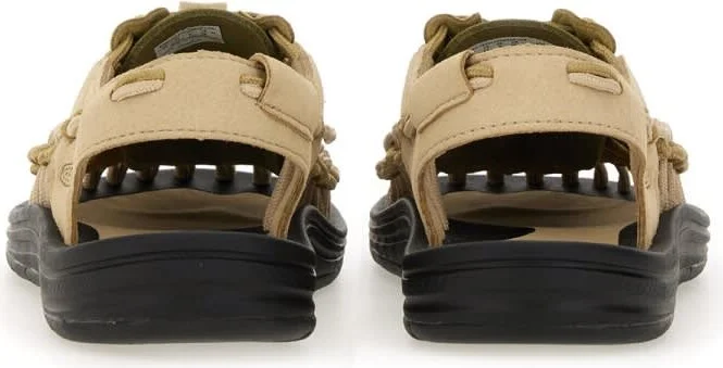 Sandal uneek - Image 3