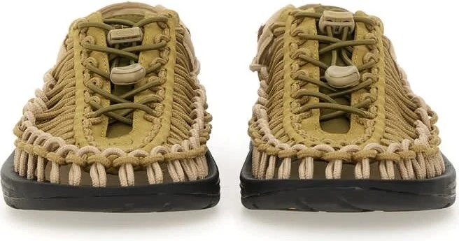 Sandal uneek - Image 4