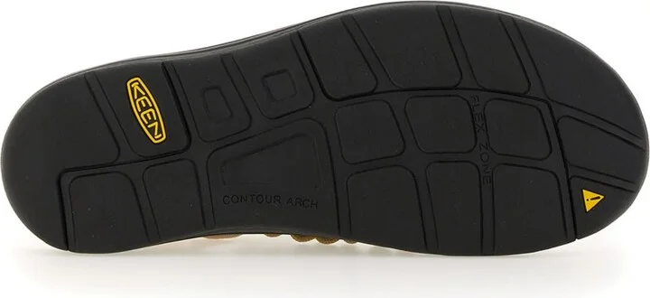 Sandal uneek - Image 5