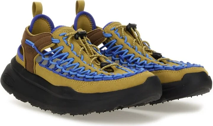 Sandal uneek - Image 2