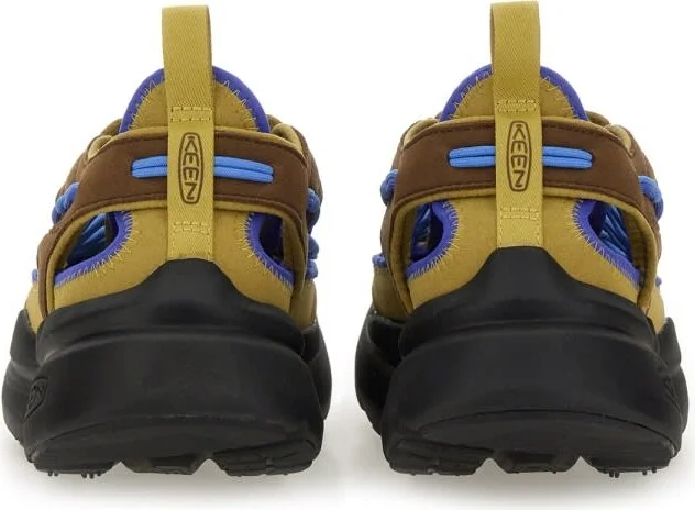 Sandal uneek - Image 3