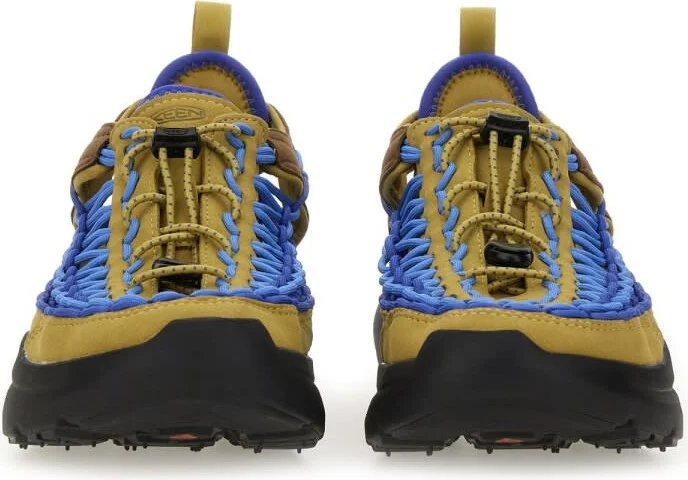 Sandal uneek - Image 4