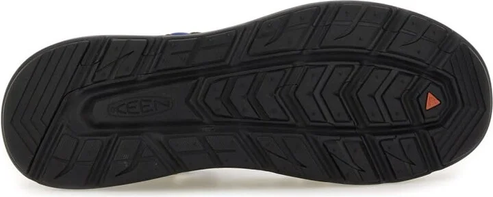 Sandal uneek - Image 5