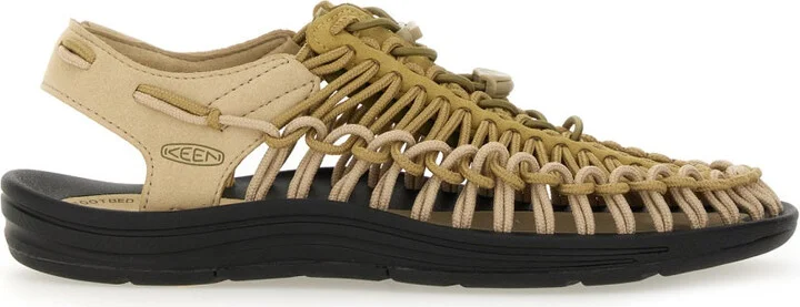 Sandal "Uneek"