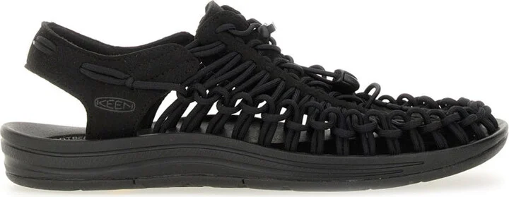 Sandal "Uneek"