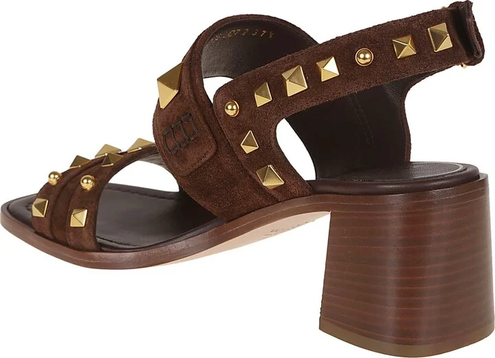 Sandal Vg Plaster Caster T. 60 - Image 3