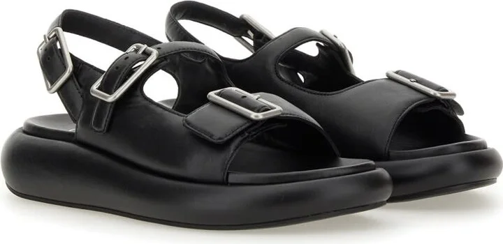 Sandal virgy - Image 2
