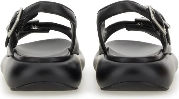 Sandal virgy - Image 3