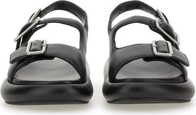 Sandal virgy - Image 4