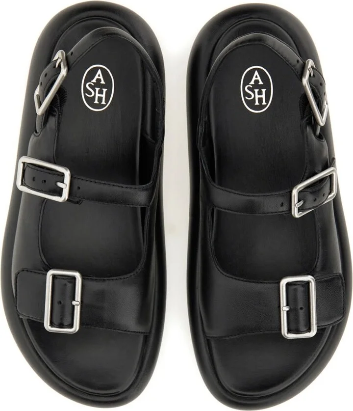 Sandal virgy - Image 5