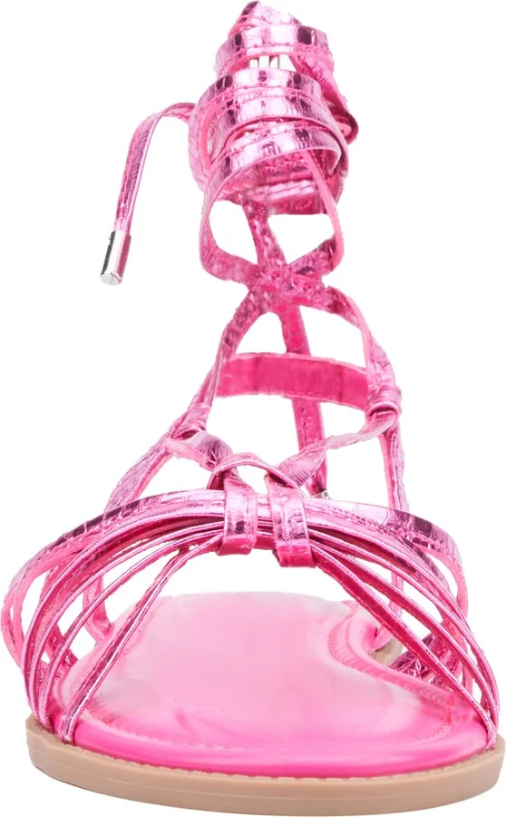 Sandal - Wide Width (Women)Daria - Image 2