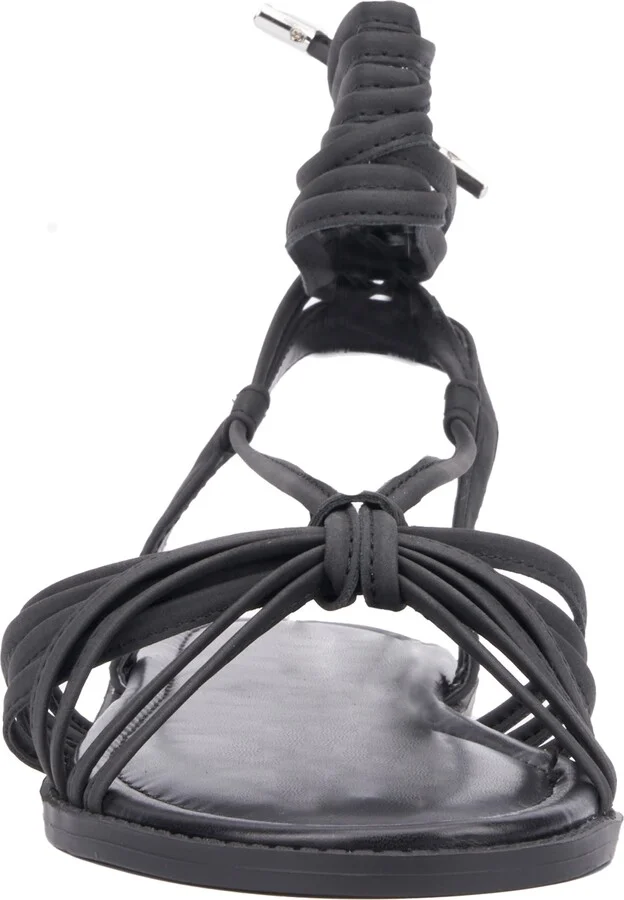 Sandal - Wide Width (Women)Daria - Image 9