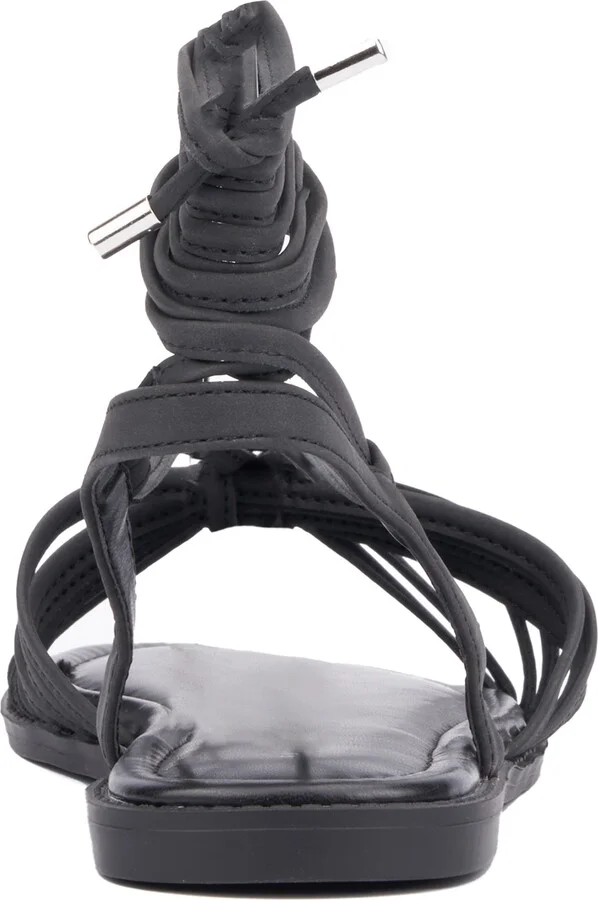 Sandal - Wide Width (Women)Daria - Image 10