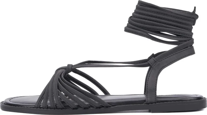 Sandal - Wide Width (Women)Daria - Image 11