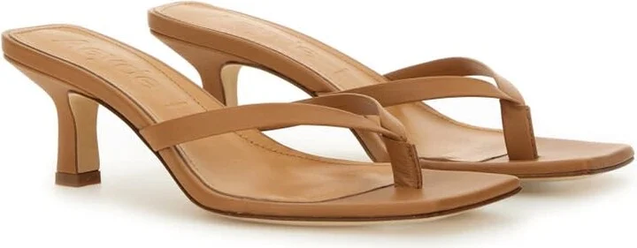 Sandal wilma - Image 2