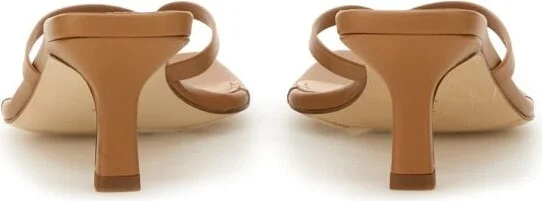 Sandal wilma - Image 3