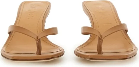 Sandal wilma - Image 4