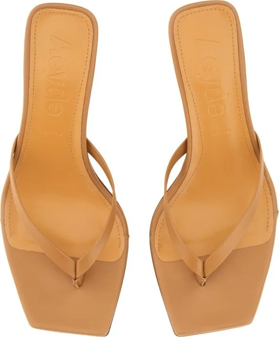 Sandal wilma - Image 5