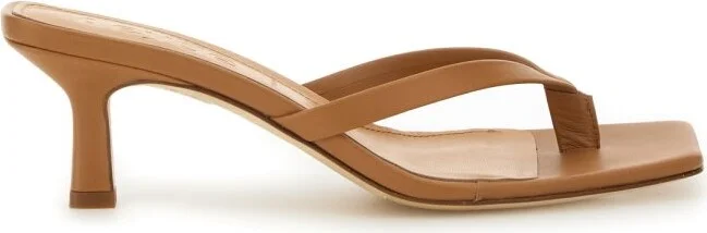 Sandal wilma
