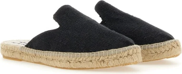 Sandal With Logo - Image 2