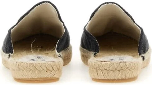 Sandal With Logo - Image 3