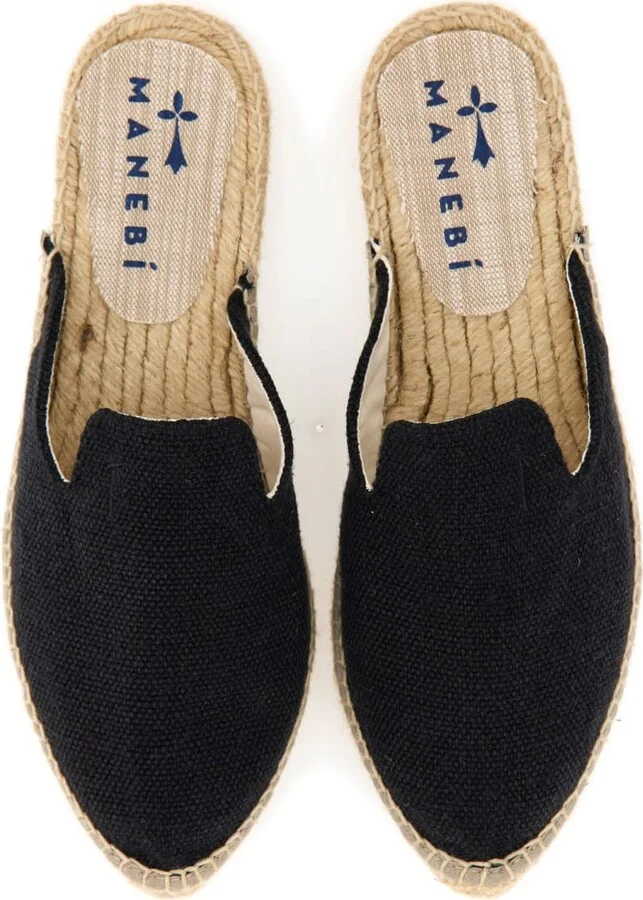 Sandal With Logo - Image 4