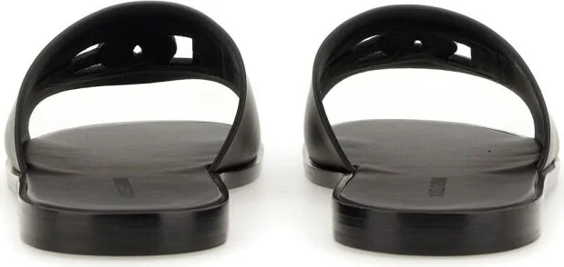 Sandal With Logo - Image 4