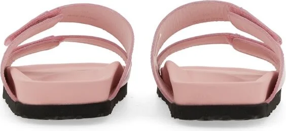 Sandal With Logo - Image 3