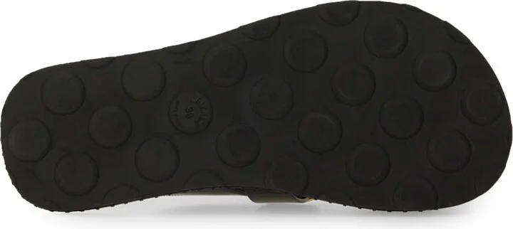 Sandal With Logo - Image 5