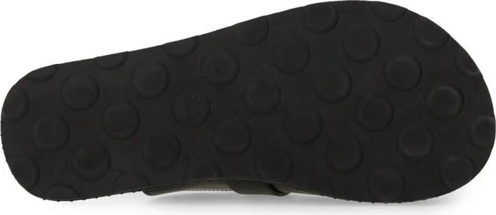 Sandal With Logo - Image 5